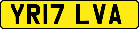 YR17LVA