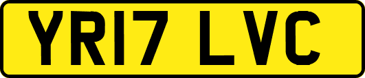 YR17LVC