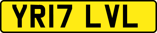 YR17LVL