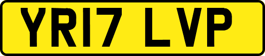 YR17LVP
