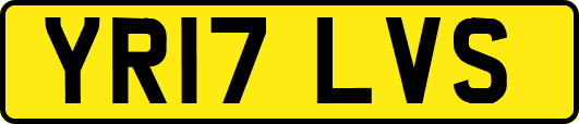 YR17LVS