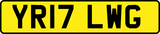 YR17LWG