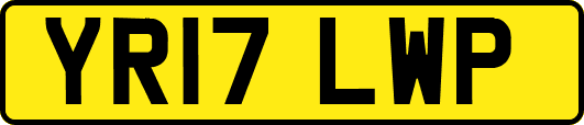 YR17LWP