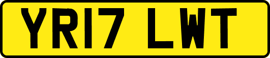YR17LWT