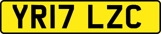 YR17LZC