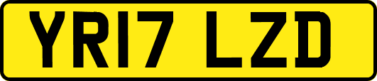 YR17LZD