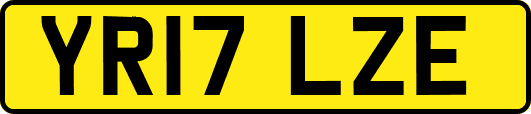 YR17LZE