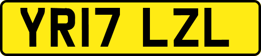 YR17LZL