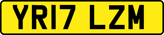 YR17LZM