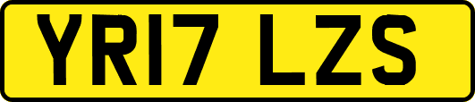 YR17LZS