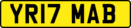 YR17MAB