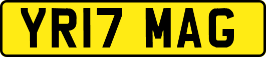 YR17MAG
