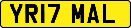 YR17MAL