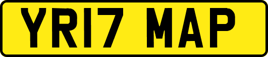 YR17MAP