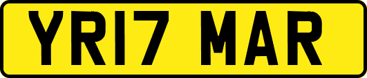 YR17MAR
