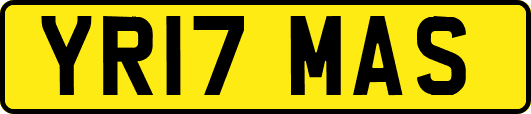 YR17MAS