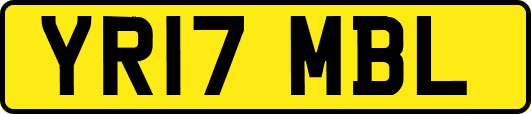 YR17MBL