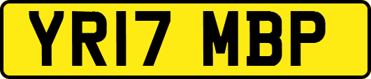 YR17MBP