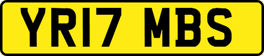 YR17MBS