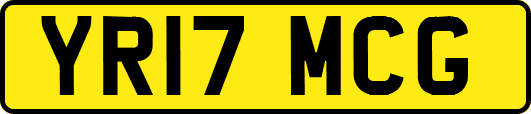 YR17MCG