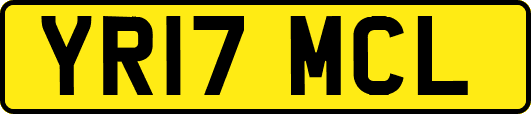 YR17MCL