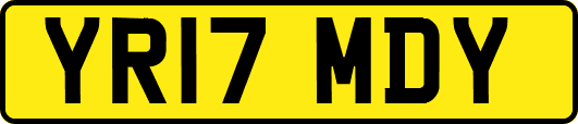 YR17MDY