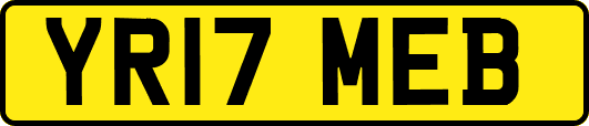 YR17MEB