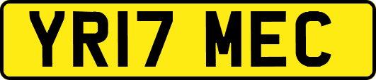 YR17MEC