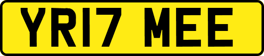 YR17MEE