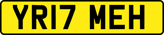YR17MEH