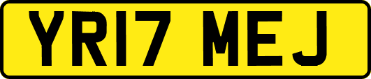 YR17MEJ