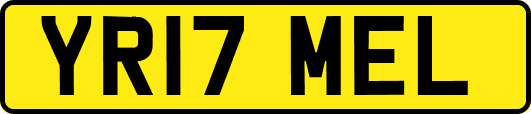 YR17MEL