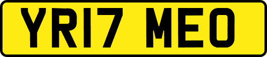 YR17MEO