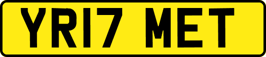YR17MET