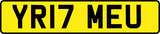 YR17MEU