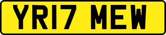 YR17MEW