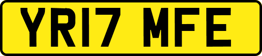 YR17MFE
