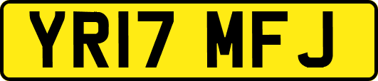 YR17MFJ