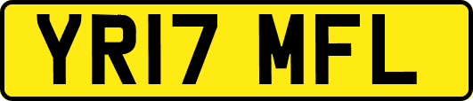 YR17MFL