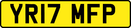 YR17MFP