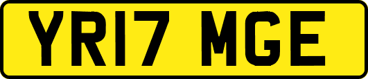 YR17MGE