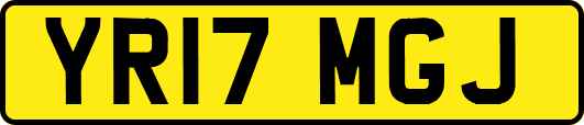 YR17MGJ