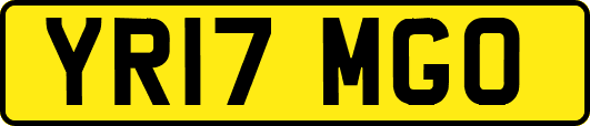 YR17MGO