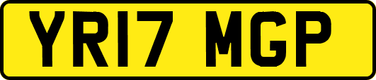 YR17MGP