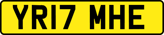YR17MHE