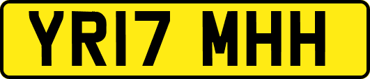 YR17MHH