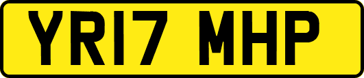 YR17MHP