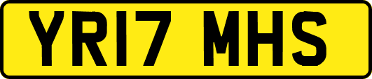 YR17MHS