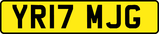 YR17MJG