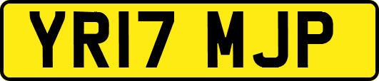 YR17MJP